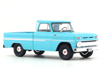 1965 Chevrolet C10 Pickup 1:43 Diecast scale model car collectible