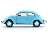1968 Volkswagen Beetle 1500 1:43 Diecast scale model car collectible