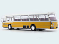 1973 Pegaso 5023CL Autobus 1:43 Diecast scale model collectible