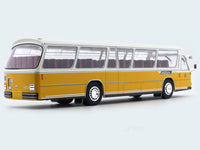 1973 Pegaso 5023CL Autobus 1:43 Diecast scale model collectible