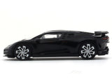 Bugatti Centodieci 1:64 Mini GT diecast scale model car